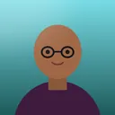 Viktor Brightwater